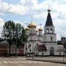 Купить кассовые чеки в городе Череповец